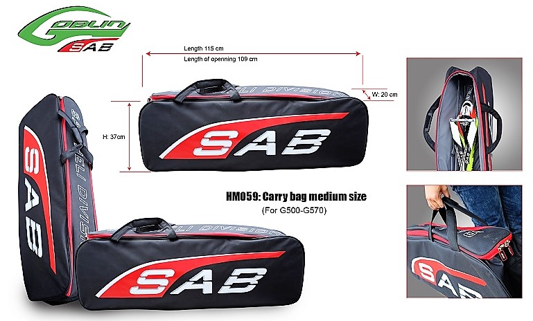 sab-hm059-carry-bag-kraken-580-goblin-500-570.jpg