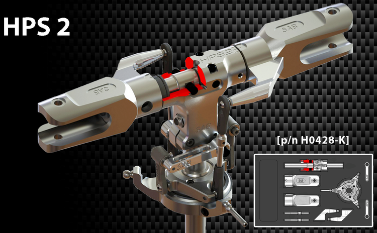 sab-hps2-rotor-head-woh-2.png