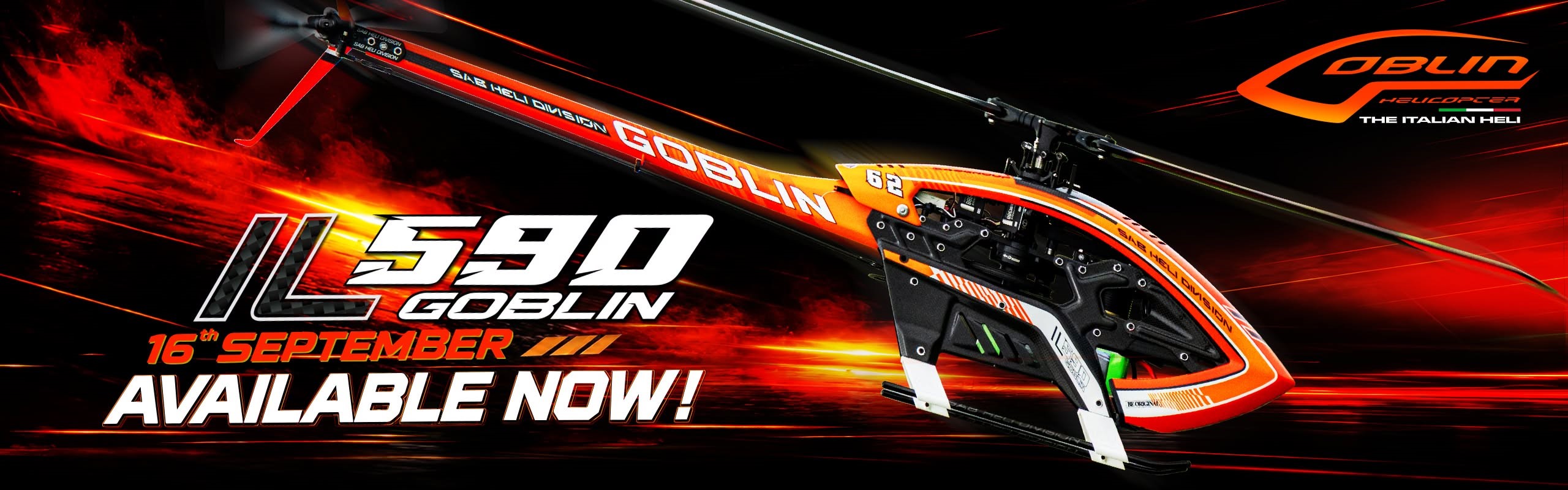 sab-ilgoblin-590-release.jpg sab-ilgoblin-590-release.jpg