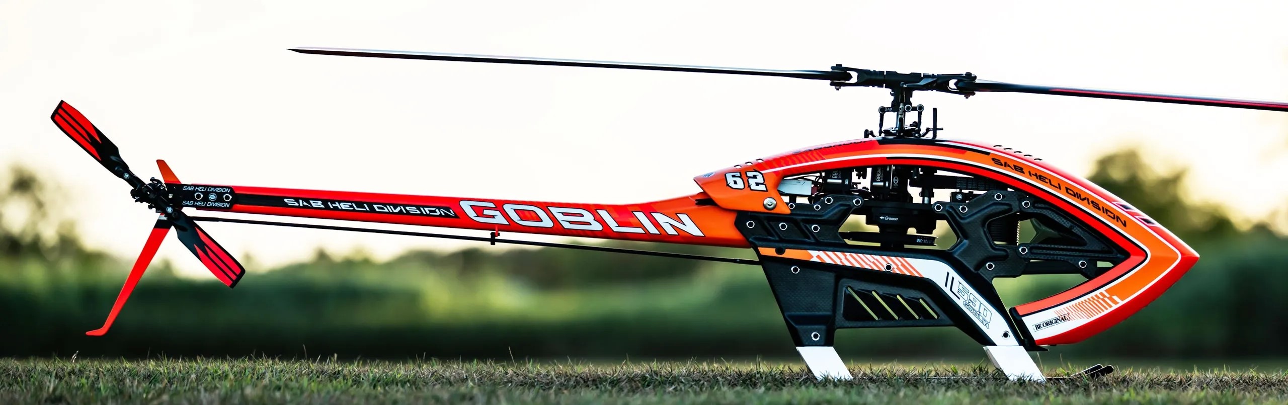 sab-ilgoblin-590-woh-banner.jpg