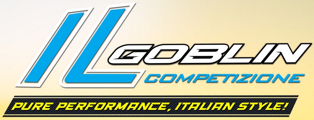 sab-ilgoblin-competizione---logo.jpg