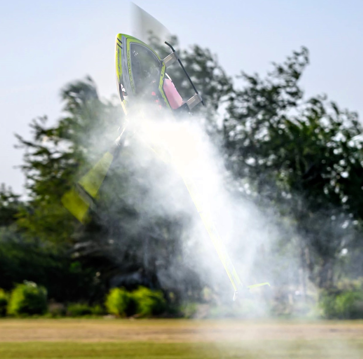 sab-ilgoblin-competizione-nitro-nebel.jpg