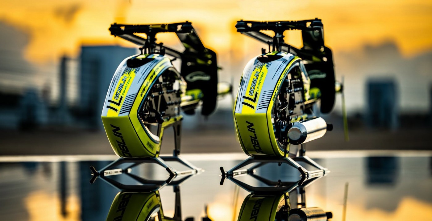 sab-ilgoblin-competizione-series-electric-_-nitro-2.jpg