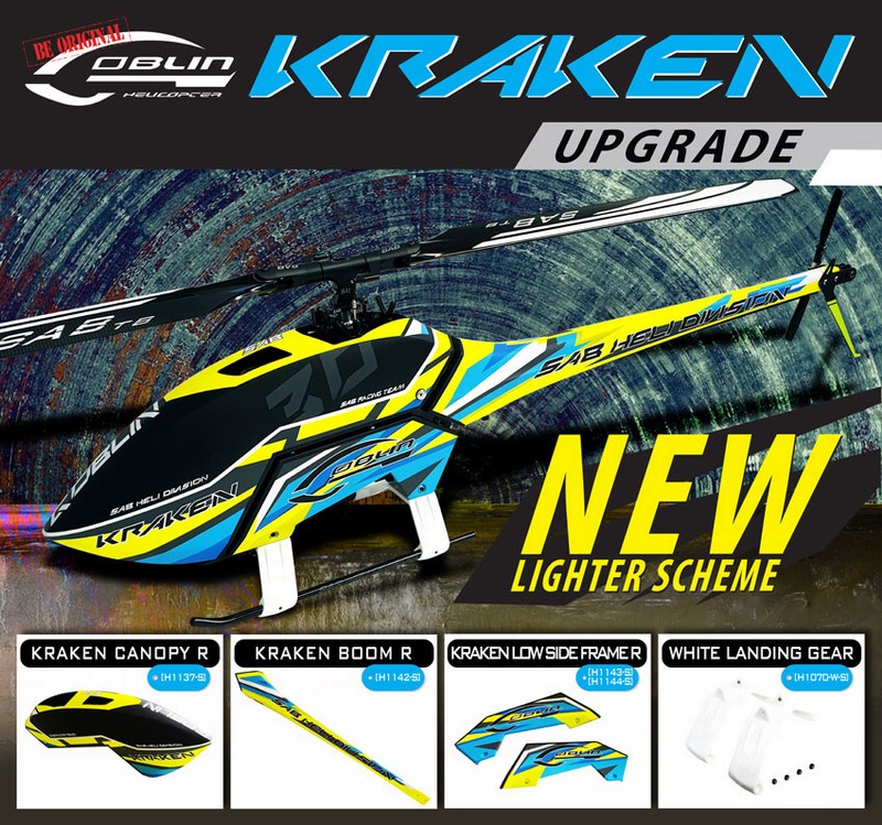 sab-kraken-upgrades-lighter-yellow-blue-scheme.jpg