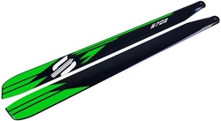 sab-s702-mainblades-green-tmb.jpg