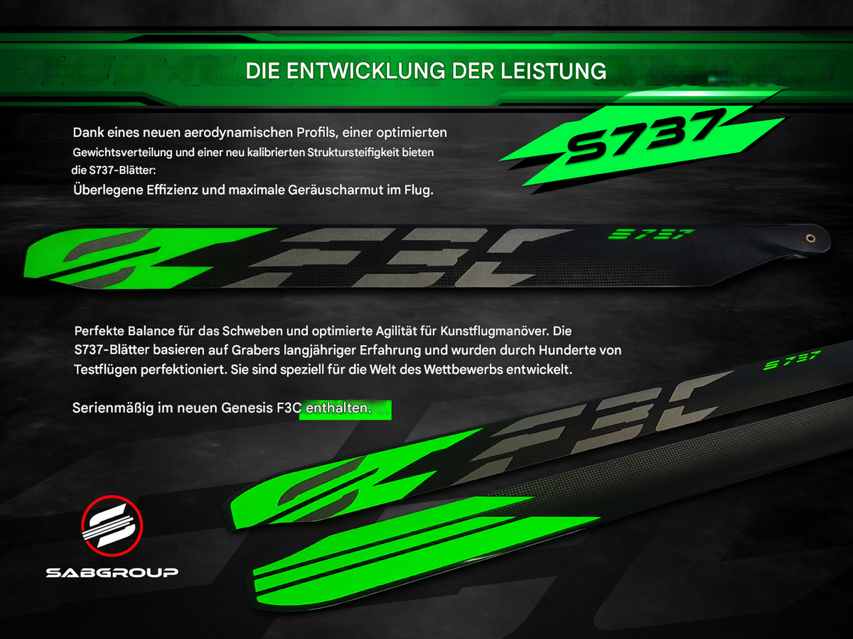 sab-s737-f3c-rotorblaetter.png sab-s737-f3c-rotorblaetter.png