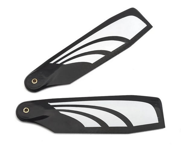 sab-tail-blades-105tbs.jpg