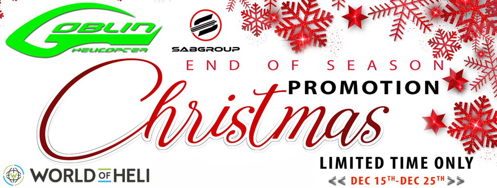 sab-woh-end-of-season-xmas-sale-2025.png sab-woh-end-of-season-xmas-sale-2025.png