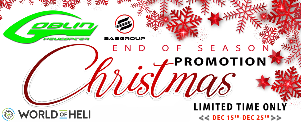 sab-woh-xmas-sale-2025.png sab-woh-xmas-sale-2025.png