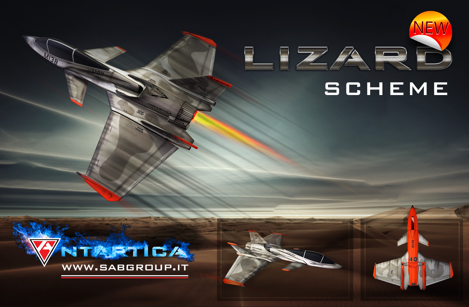 sam139-sab_avio-lizard-jet-silver-banner.jpg