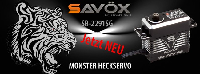 savox-sb-2291sg-banner.jpg