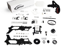 sc769-sab-nitro-conversion-kit-tmb.jpg