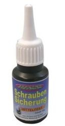 schraubensicherung.jpg schraubensicherung.jpg