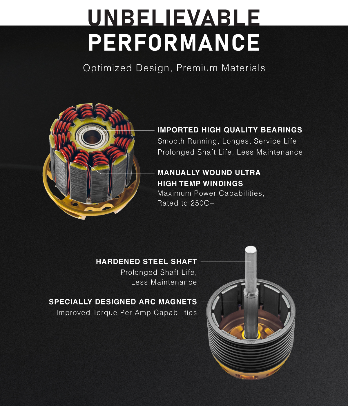 scorpion-2024-hk5-webpromo-2-l1a-c.jpg scorpion-2024-hk5-webpromo-2-l1a-c.jpg