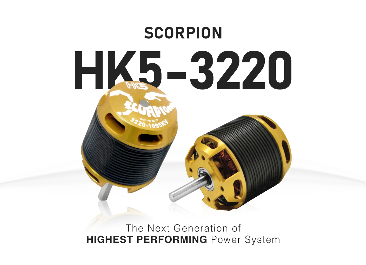 scorpion-2024-hk5-webpromo.jpg scorpion-2024-hk5-webpromo.jpg