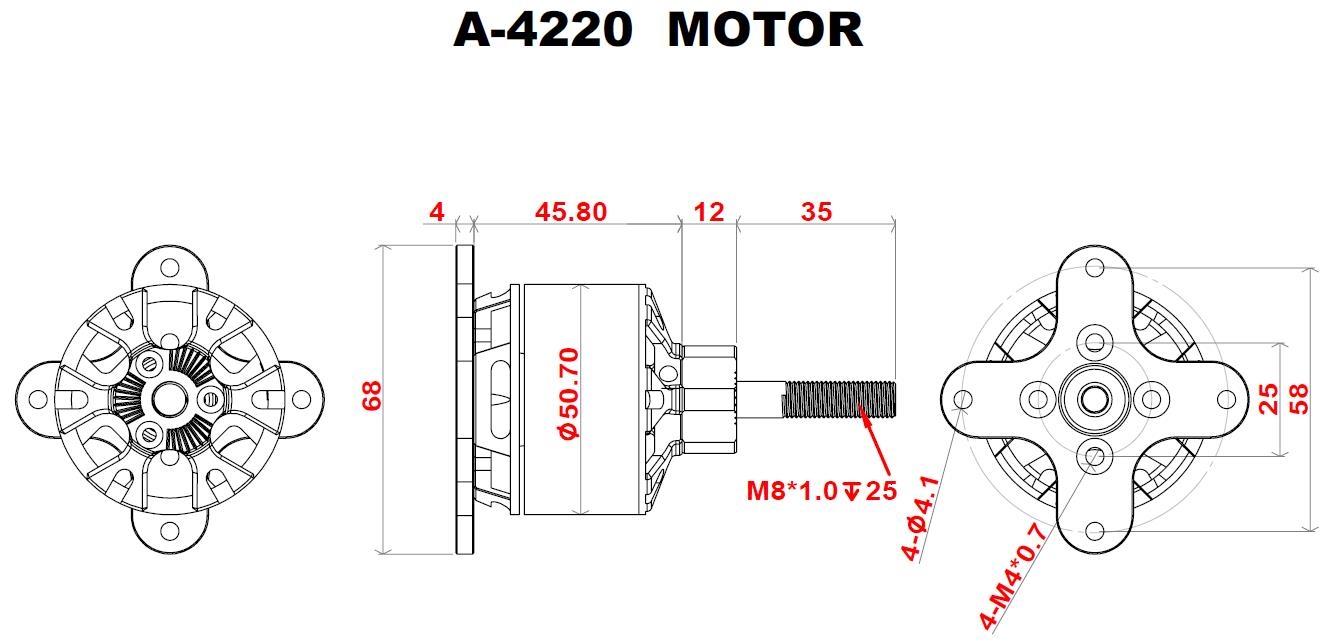 scorpion-a-4220-v2-motor---dimension.jpg scorpion-a-4220-v2-motor---dimension.jpg