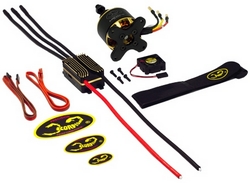 scorpion-a-4220-v2-pnp-combo-6s-25553w-tmb.jpg scorpion-a-4220-v2-pnp-combo-6s-25553w-tmb.jpg