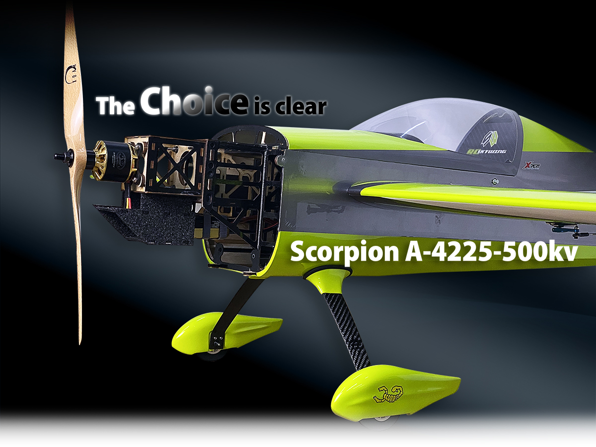 scorpion-a-4225-500kv-website-promo_d.jpg