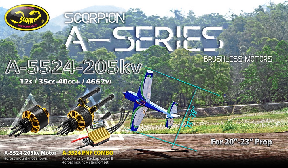 scorpion-a-5524-205-banner.jpg