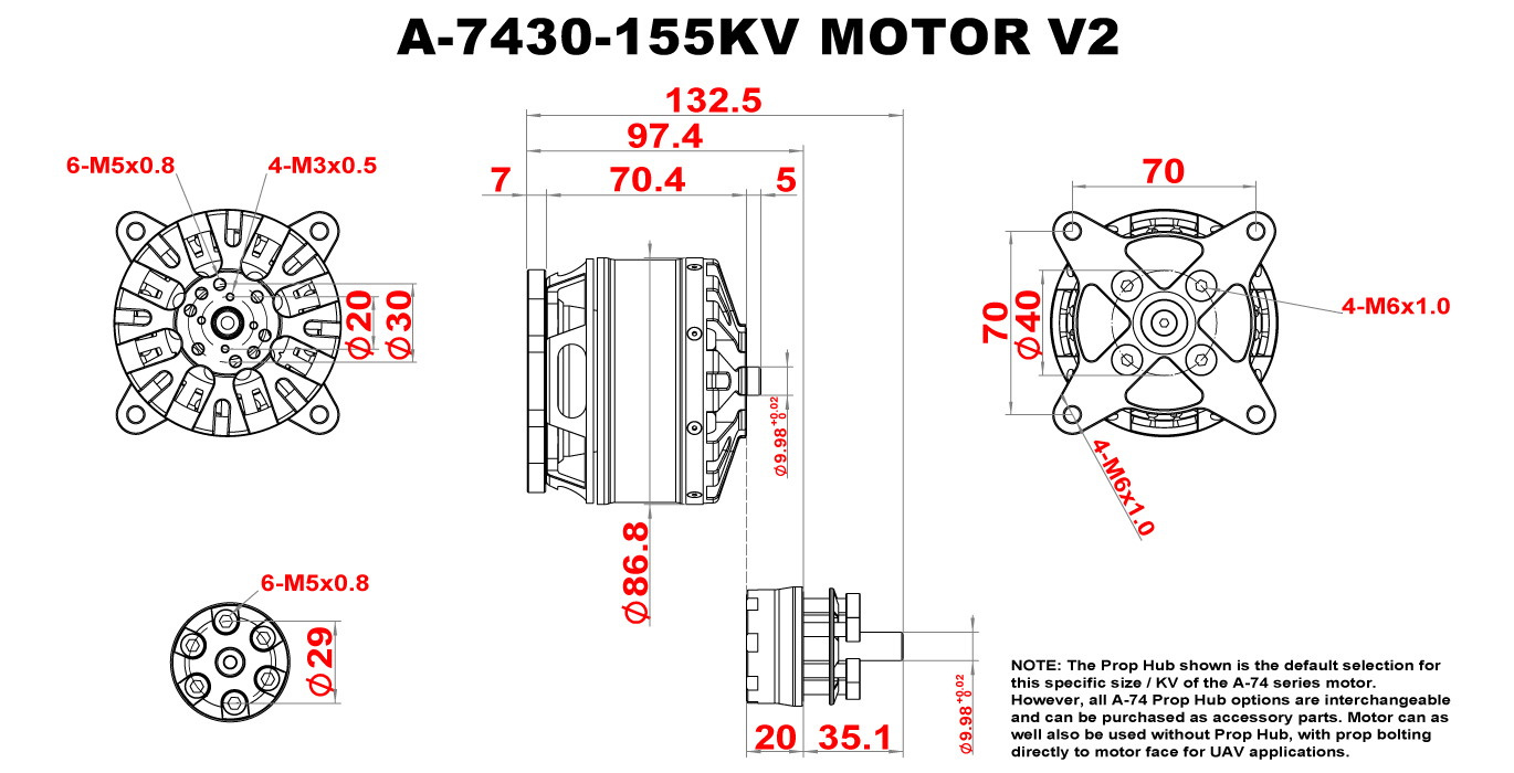 scorpion-a-7430-155kv-v2-dimension.jpg scorpion-a-7430-155kv-v2-dimension.jpg
