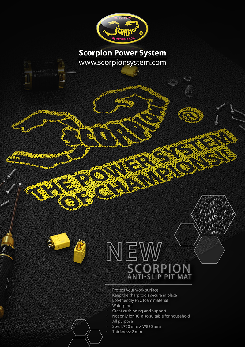 scorpion-anti-slip-pit-mat-flyer.jpg
