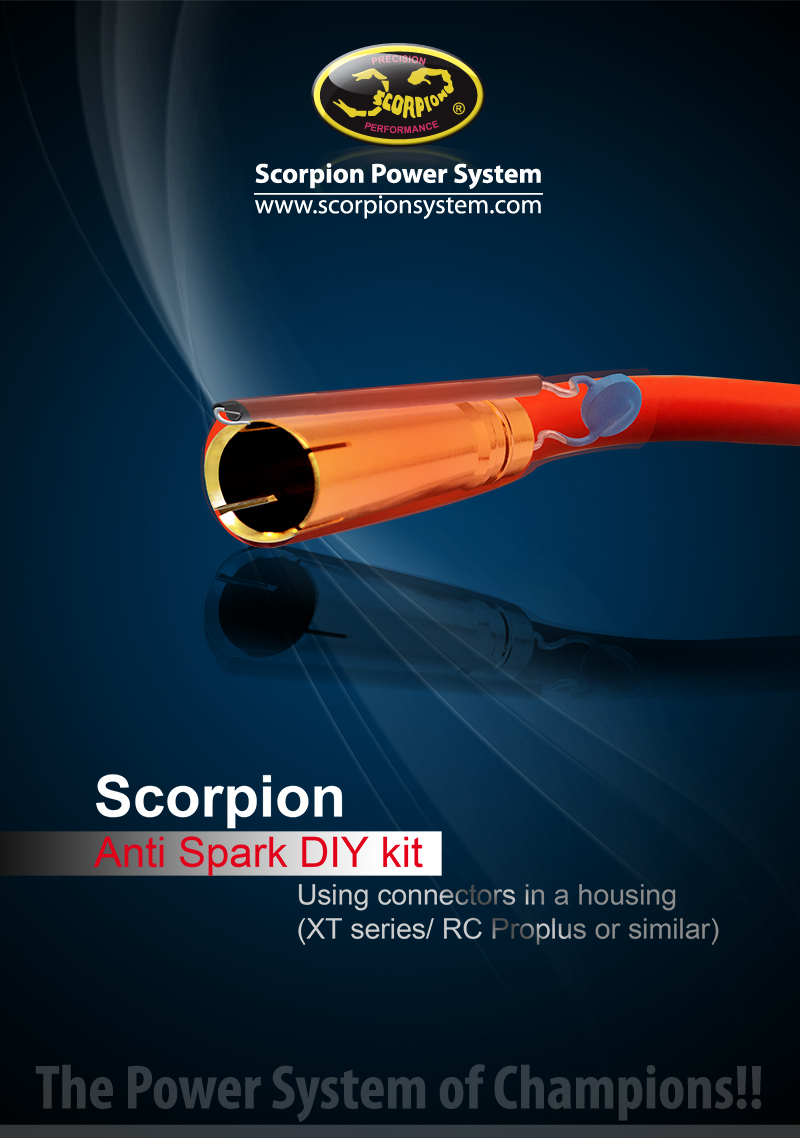 scorpion-anti-spark-diy-kit-antiblitz-flyer.jpg