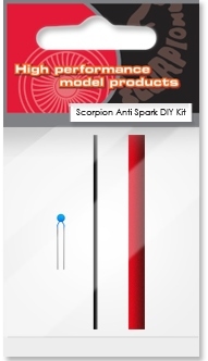 scorpion-anti-spark-diy-kit-antiblitz-tmb.jpg
