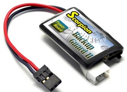 scorpion-backup-guard-ii-power-board-tmb.jpg scorpion-backup-guard-ii-power-board-tmb.jpg