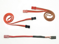 scorpion-cable-set-tribunus-esc-use-tmb.jpg
