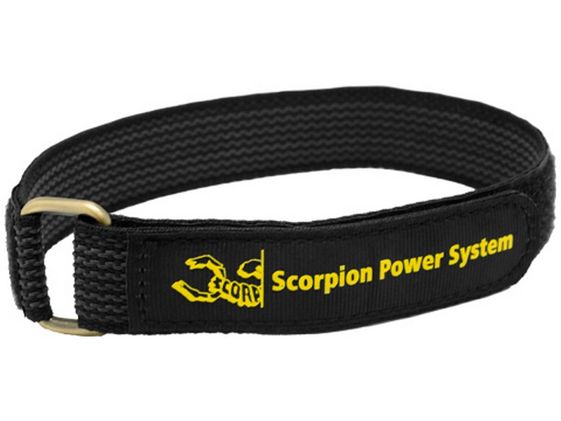 scorpion-heavy-duty-lock-strap-xxl.jpg