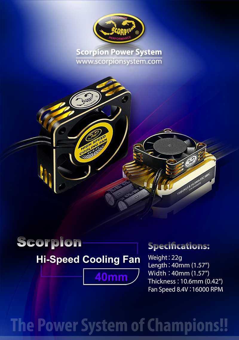 scorpion-hi-speed-cooling-fan-40mm-flyer-v1.jpg