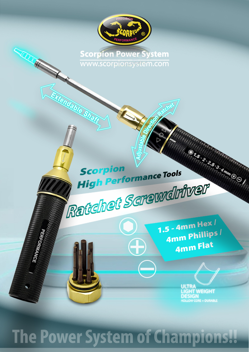 scorpion-high-performance-tools---ratchet-screwdriver---flyer-v3.jpg