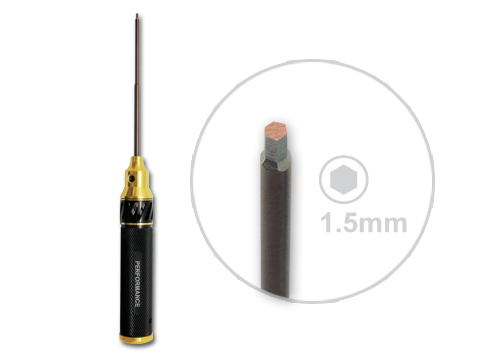 scorpion-high-performance-tools-1.5mm-hex-driver.png
