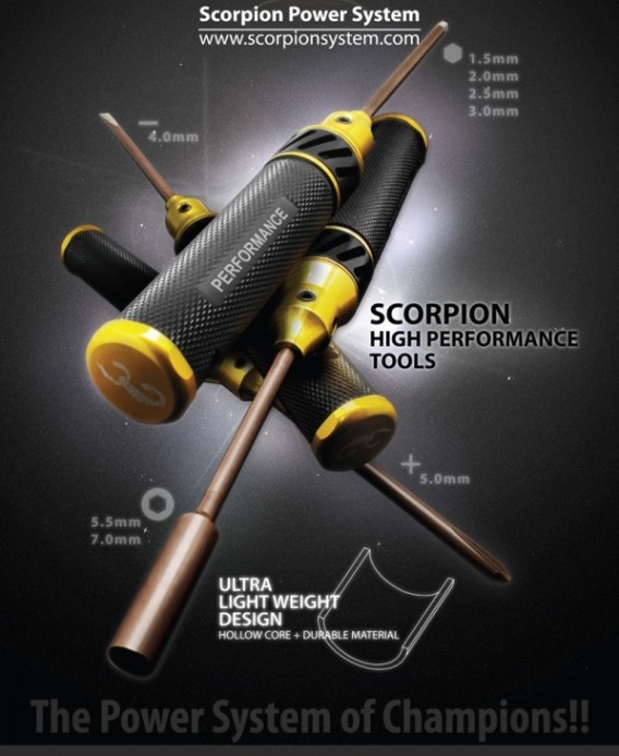 scorpion-high-performance-tools.jpg