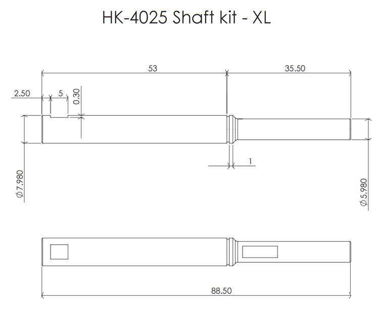 scorpion-hk-4025-shaft-kit-dimension.png