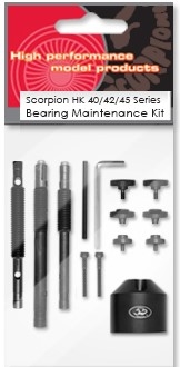 scorpion-hk-40_42_45-series-bearing-maintenance-kit.jpg