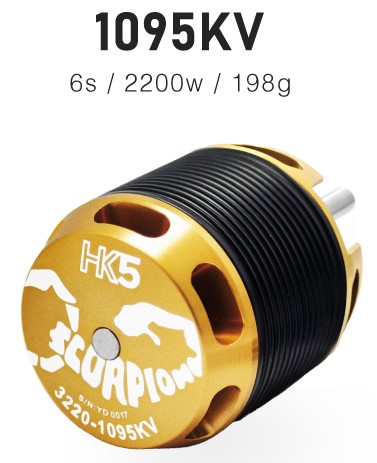 scorpion-hk5-3220-1095kv-specs.jpg scorpion-hk5-3220-1095kv-specs.jpg