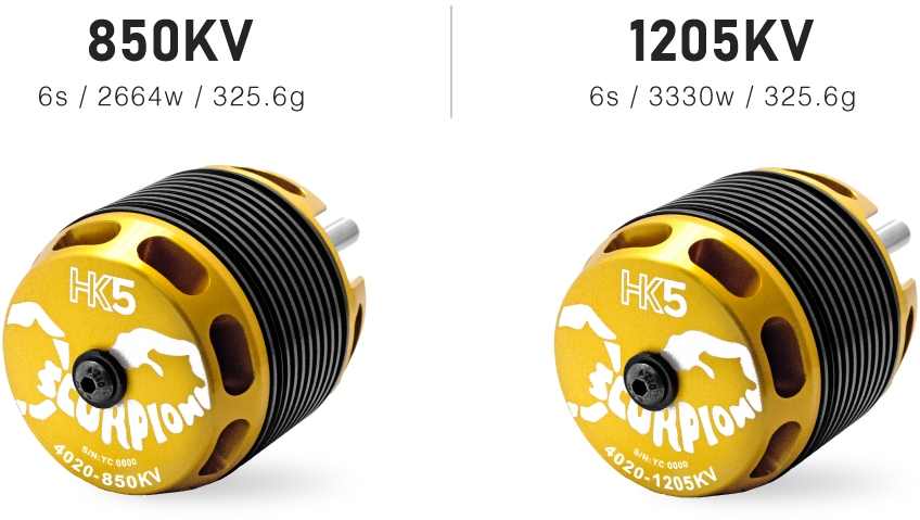 scorpion-hk5-4020-series-motors.jpg scorpion-hk5-4020-series-motors.jpg