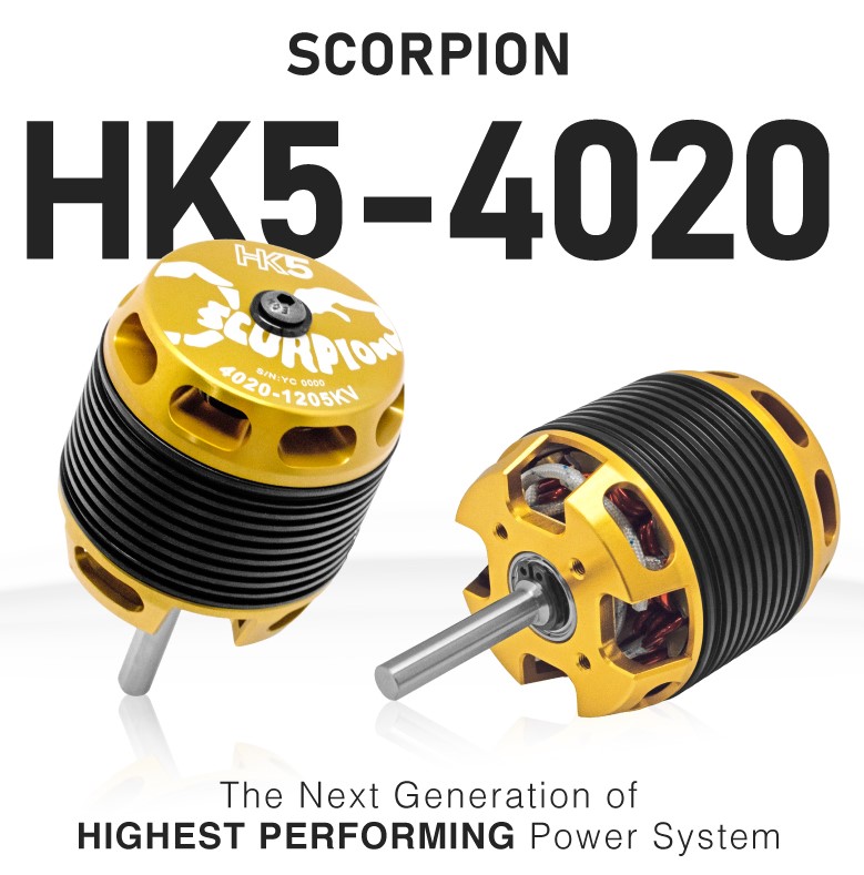 scorpion-hk5-4020-series.jpg scorpion-hk5-4020-series.jpg