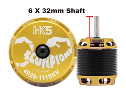 scorpion-hk5-4026-1115kv-tmb.png scorpion-hk5-4026-1115kv-tmb.png