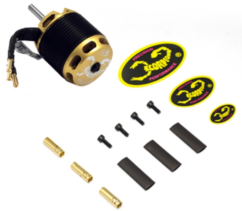 scorpion-hk5-4026-includes.jpg scorpion-hk5-4026-includes.jpg