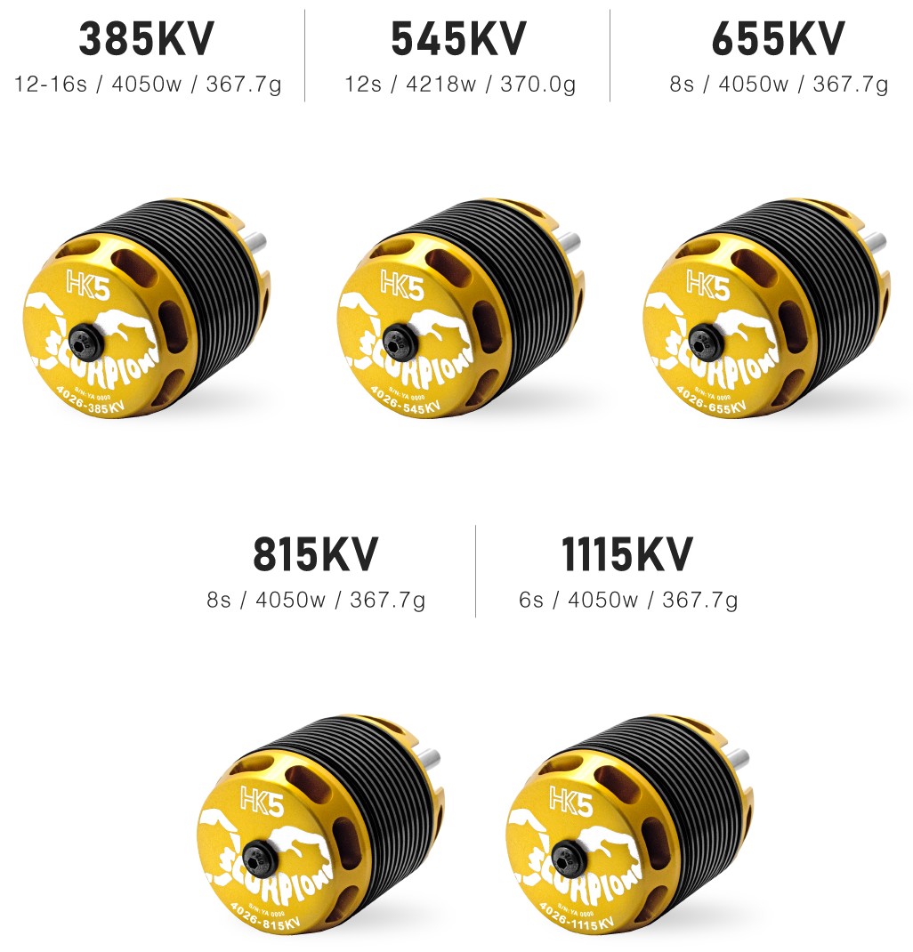 scorpion-hk5-4026-series.jpg scorpion-hk5-4026-series.jpg