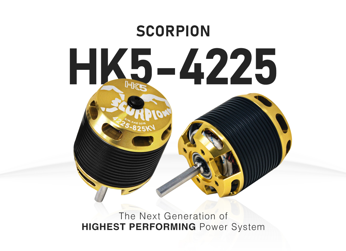 scorpion-hk5-4225-825kv-overview.jpg scorpion-hk5-4225-825kv-overview.jpg