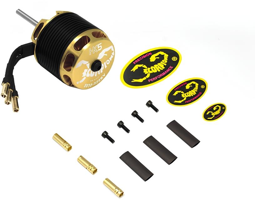 scorpion-hk5-5030-includes.jpg scorpion-hk5-5030-includes.jpg