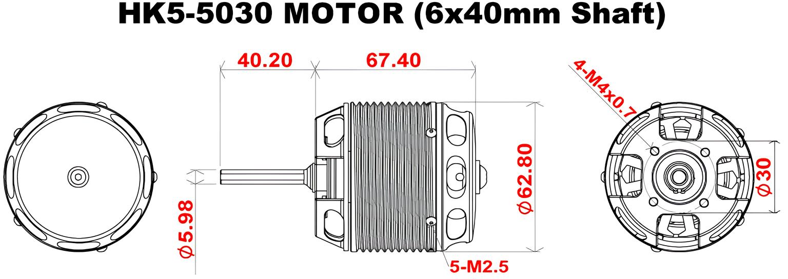 scorpion-hk5-5030-series-dimension-6mm-shaft.jpg scorpion-hk5-5030-series-dimension-6mm-shaft.jpg