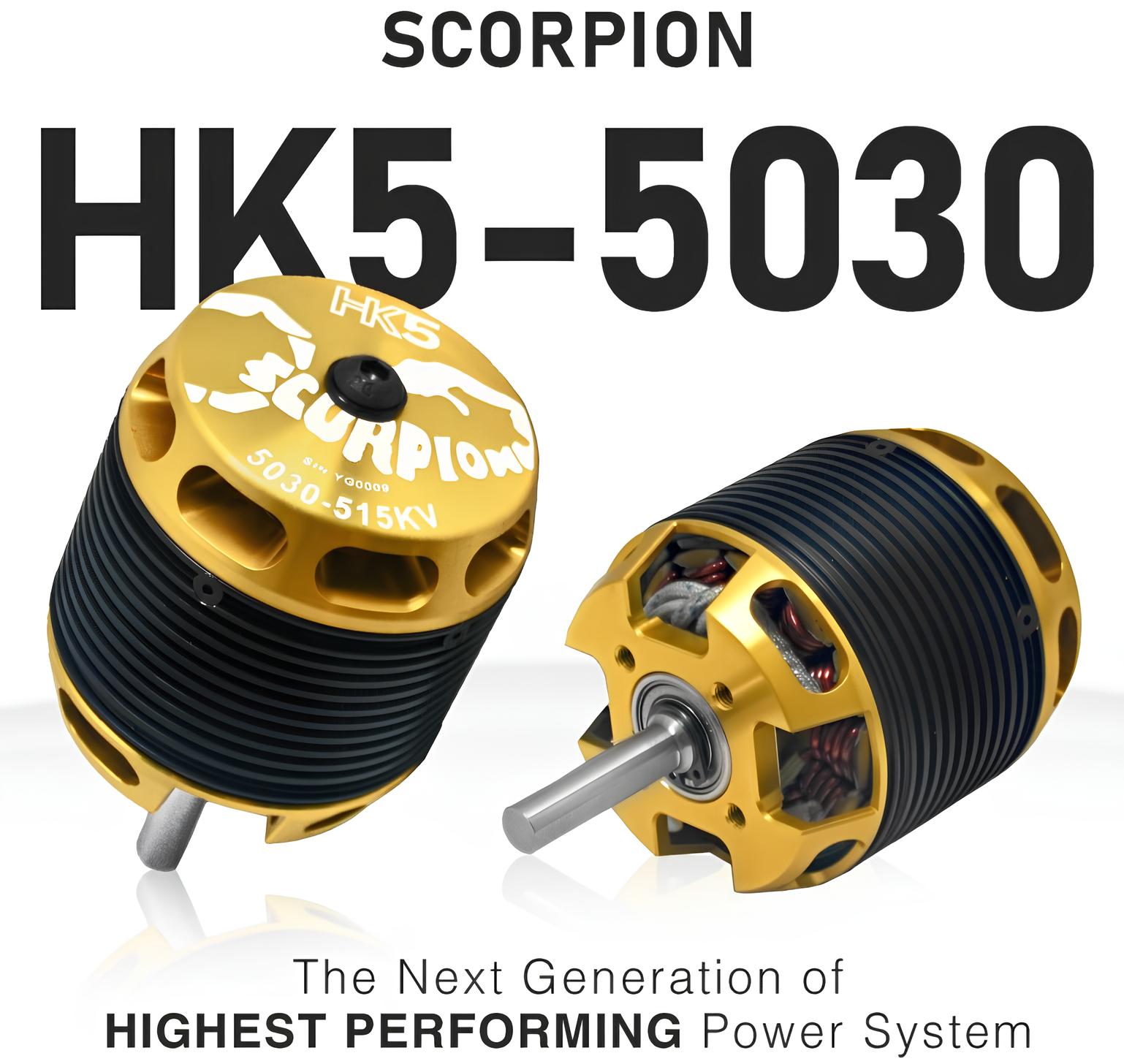scorpion-hk5-5030-series.jpg scorpion-hk5-5030-series.jpg