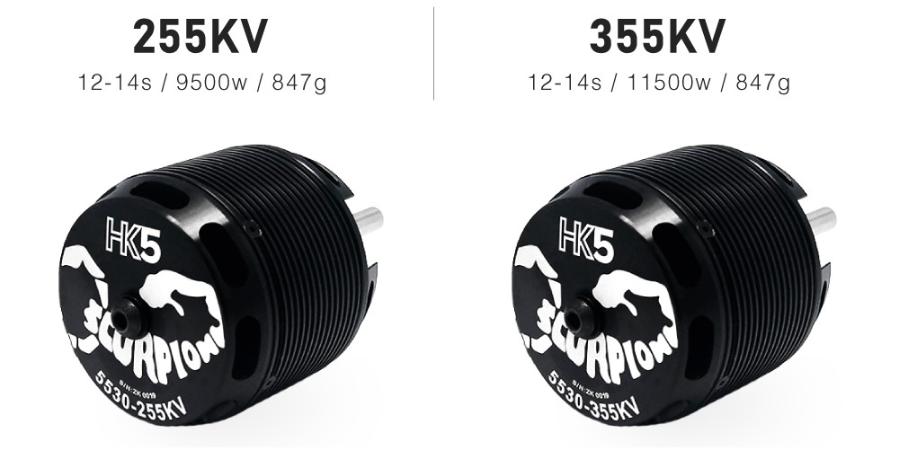 scorpion-hk5-5530-motors.jpg scorpion-hk5-5530-motors.jpg