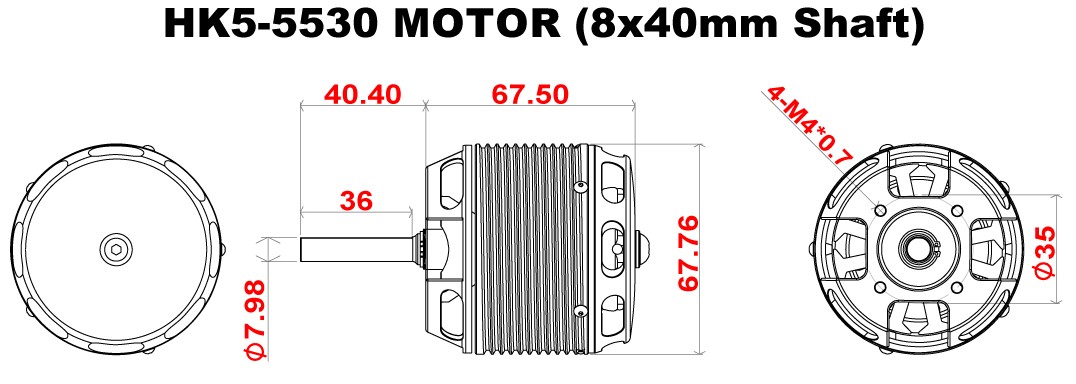 scorpion-hk5-5530-series-dimension.jpg scorpion-hk5-5530-series-dimension.jpg