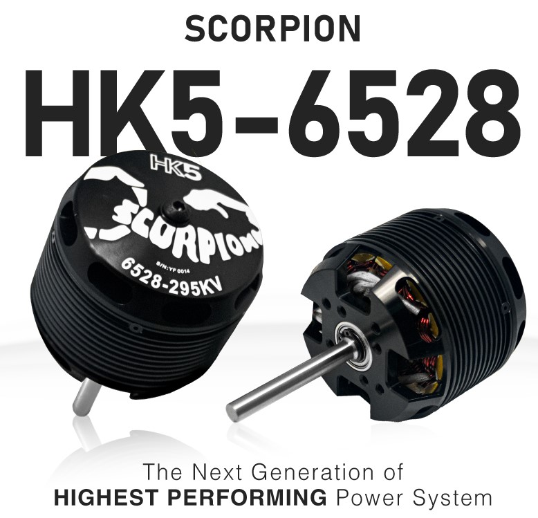 scorpion-hk5-6528-motors.jpg scorpion-hk5-6528-motors.jpg