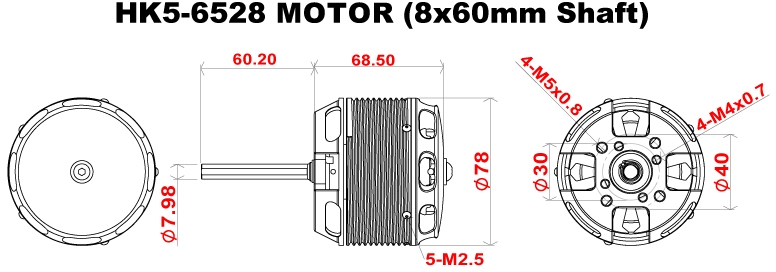 scorpion-hk5-6528-series-dimension.jpg scorpion-hk5-6528-series-dimension.jpg